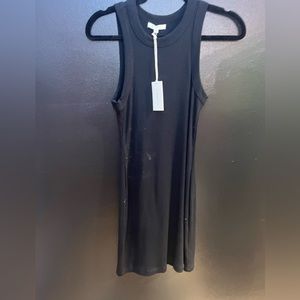 Z Supply Dress
